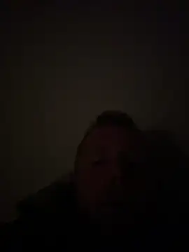 bjay1210 online show from February 5, 6:51 am