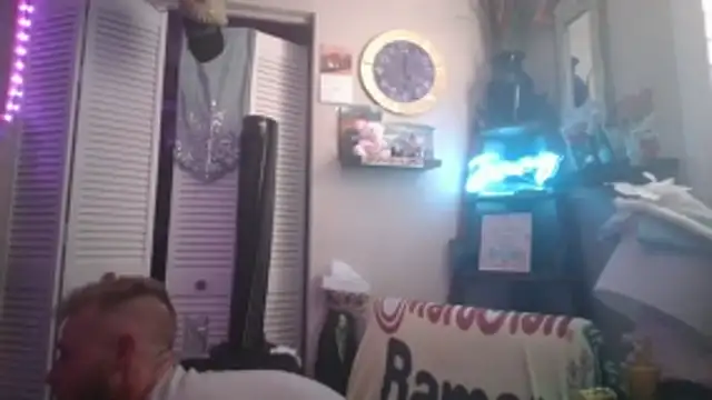 bjay1210 online show from February 20, 9:59 pm