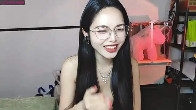 Snapshot of diandian-866 chatting on February 17, 12:10 am diandian-866 online show from February 17, 12:10 am