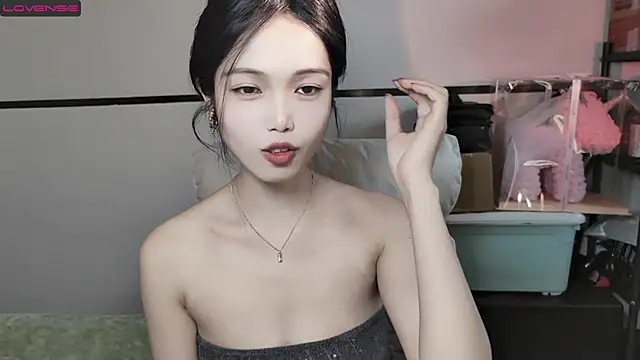 Snapshot of diandian-866 chatting on February 24, 7:22 am diandian-866 online show from February 24, 7:22 am