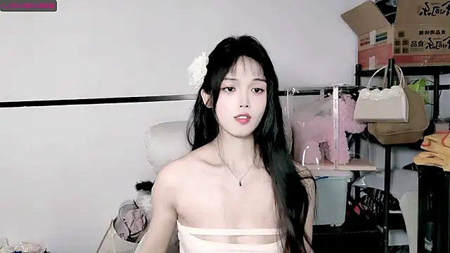 Snapshot of diandian-866 chatting on March 2, 6:19 pm diandian-866 online show from March 2, 6:19 pm