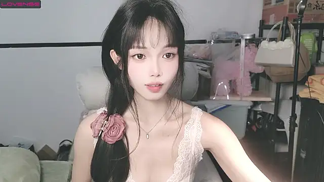 Snapshot of diandian-866 chatting on March 8, 6:47 pm diandian-866 online show from March 8, 6:47 pm