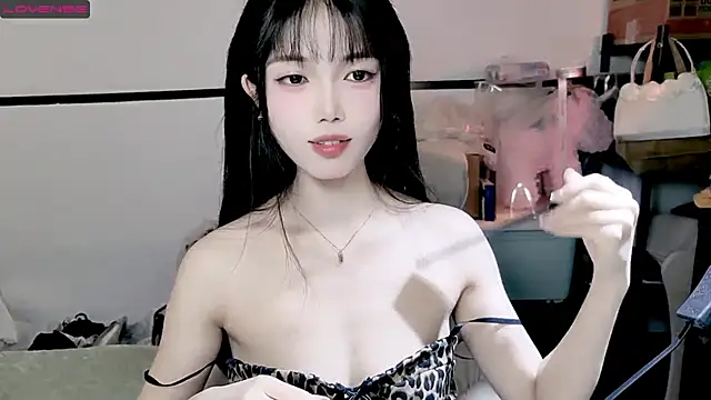 Snapshot of diandian-866 chatting on March 12, 4:13 pm diandian-866 online show from March 12, 4:13 pm