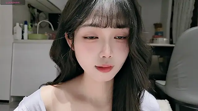 Snapshot of diandian-866 chatting on February 19, 7:15 am diandian-866 online show from February 19, 7:15 am