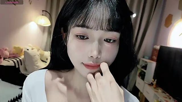 diandian-866 online show from March 5, 8:21 am