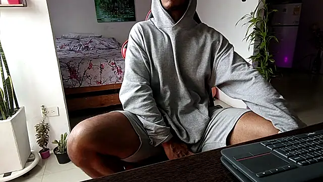 Adam Valenciia online show from March 18, 3:15 pm