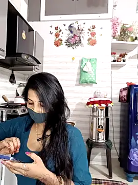 Snapshot of Best-Couple chatting on September 26, 4:49 am Best-Couple online show from September 26, 4:49 am