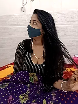 Best-Couple online show from January 18, 5:44 am