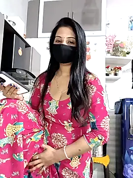 Best-Couple online show from February 10, 3:54 am