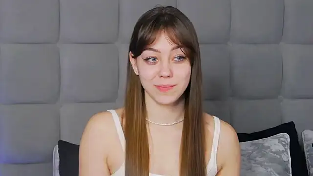 TheEmma online show from March 20, 6:20 pm