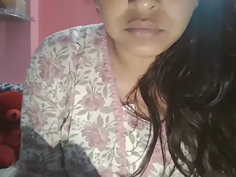 Hot-shanvi online show from April 11, 11:47 am