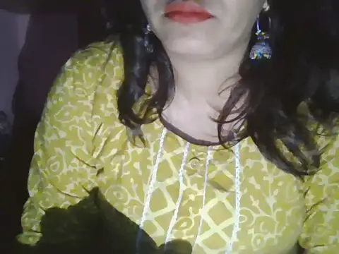 Hot-shanvi online show from April 18, 5:39 pm