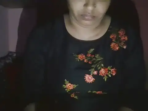 Snapshot of Hot-shanvi chatting on April 22, 9:05 pm Hot-shanvi online show from April 22, 9:05 pm