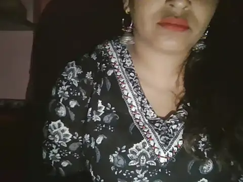 Snapshot of Hot-shanvi chatting on April 23, 6:21 pm Hot-shanvi online show from April 23, 6:21 pm