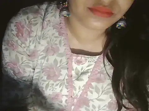 Snapshot of Hot-shanvi chatting on April 25, 12:02 am Hot-shanvi online show from April 25, 12:02 am