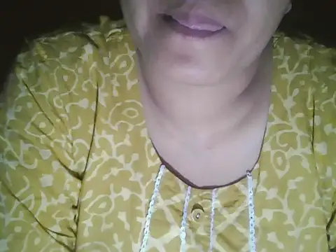 Snapshot of Hot-shanvi chatting on April 25, 3:53 pm Hot-shanvi online show from April 25, 3:53 pm