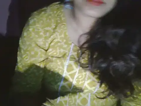 Snapshot of Hot-shanvi chatting on April 29, 4:44 pm Hot-shanvi online show from April 29, 4:44 pm