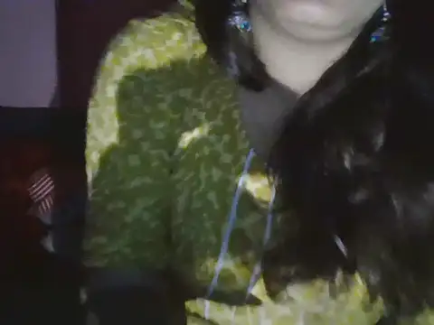 Snapshot of Hot-shanvi chatting on April 29, 5:30 pm Hot-shanvi online show from April 29, 5:30 pm