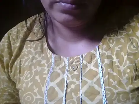 Snapshot of Hot-shanvi chatting on May 6, 11:59 am Hot-shanvi online show from May 6, 11:59 am