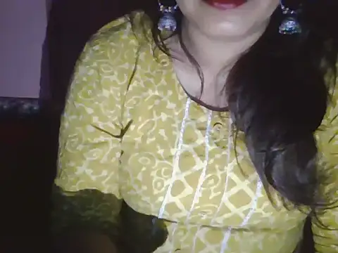 Snapshot of Hot-shanvi chatting on May 17, 11:23 pm Hot-shanvi online show from May 17, 11:23 pm