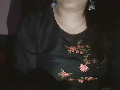 Snapshot of Hot-shanvi chatting on May 21, 5:09 pm Hot-shanvi online show from May 21, 5:09 pm