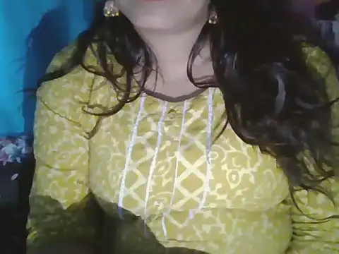 Snapshot of Hot-shanvi chatting on June 1, 11:34 am Hot-shanvi online show from June 1, 11:34 am