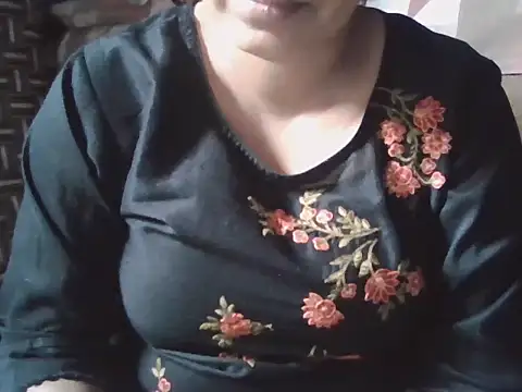 Snapshot of Hot-shanvi chatting on June 2, 11:45 am Hot-shanvi online show from June 2, 11:45 am
