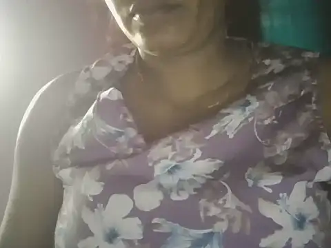 Snapshot of Hot-shanvi chatting on June 29, 1:45 am Hot-shanvi online show from June 29, 1:45 am