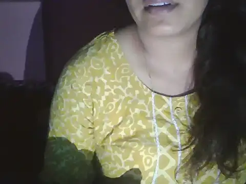 Snapshot of Hot-shanvi chatting on July 7, 4:33 pm Hot-shanvi online show from July 7, 4:33 pm