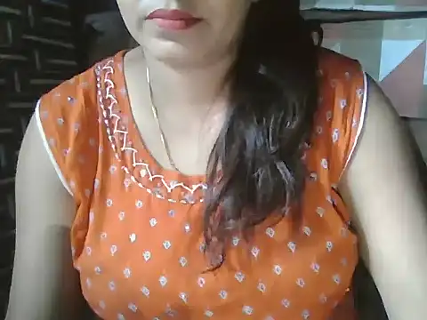 Snapshot of Hot-shanvi chatting on July 10, 11:13 am Hot-shanvi online show from July 10, 11:13 am