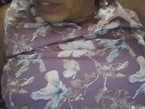 Snapshot of Hot-shanvi chatting on July 16, 2:45 pm Hot-shanvi online show from July 16, 2:45 pm