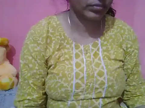 Snapshot of Hot-shanvi chatting on July 23, 3:04 am Hot-shanvi online show from July 23, 3:04 am