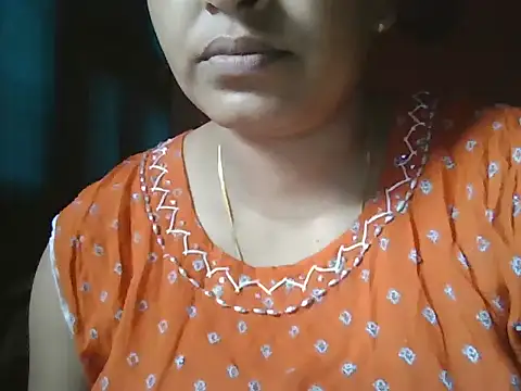 Snapshot of Hot-shanvi chatting on July 24, 12:25 pm Hot-shanvi online show from July 24, 12:25 pm