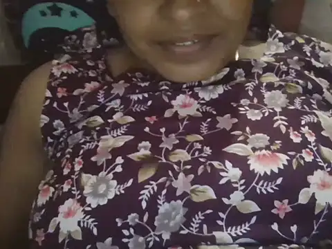Snapshot of Hot-shanvi chatting on July 26, 2:02 pm Hot-shanvi online show from July 26, 2:02 pm