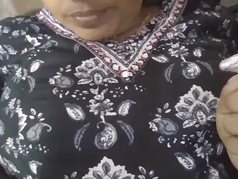 Snapshot of Hot-shanvi chatting on July 29, 11:41 am Hot-shanvi online show from July 29, 11:41 am