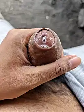 Whitehouse01 online show from January 30, 6:13 am