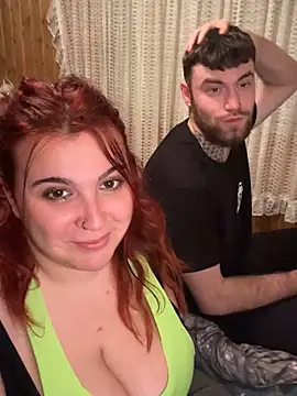 Snapshot of kikxoto chatting on March 2, 9:54 pm kikxoto online show from March 2, 9:54 pm