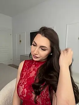 claraxjoyy online show from March 27, 6:41 am