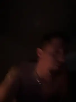 nickatnite1227 online show from February 14, 6:51 pm