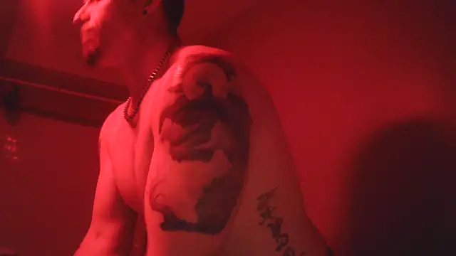 nickatnite1227 online show from January 12, 3:56 am