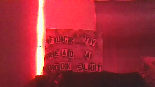 nickatnite1227 online show from January 13, 7:24 am