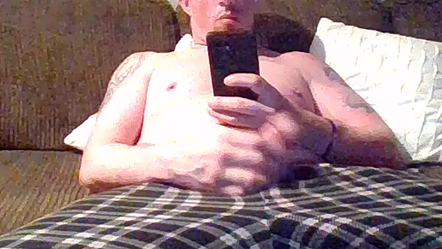 nickatnite1227 online show from April 18, 7:01 am