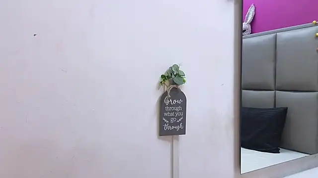 KRYSSTARITTER4 online show from October 26, 2:28 am