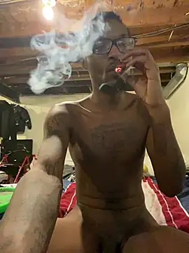 BbcYams online show from January 4, 10:05 am