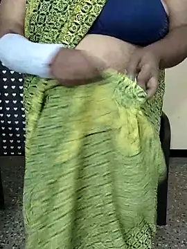 Rathi22 online show from February 14, 2:30 am