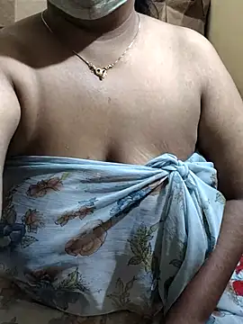 Rathi22 online show from March 13, 3:29 pm