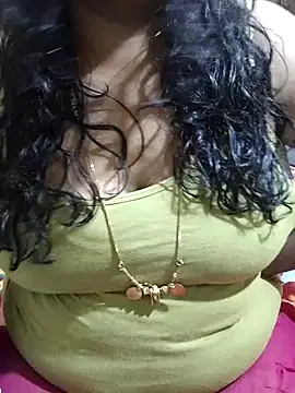 Rathi22 online show from March 30, 3:18 am