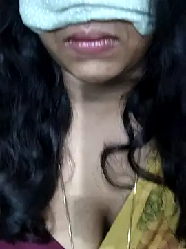 Rathi22 online show from April 22, 1:41 am