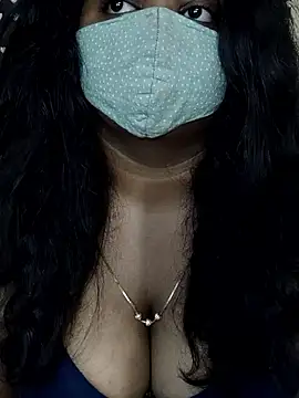 Rathi22 online show from April 23, 2:57 am