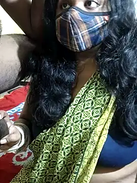 Snapshot of Rathi22 chatting on May 13, 2:47 pm Rathi22 online show from May 13, 2:47 pm